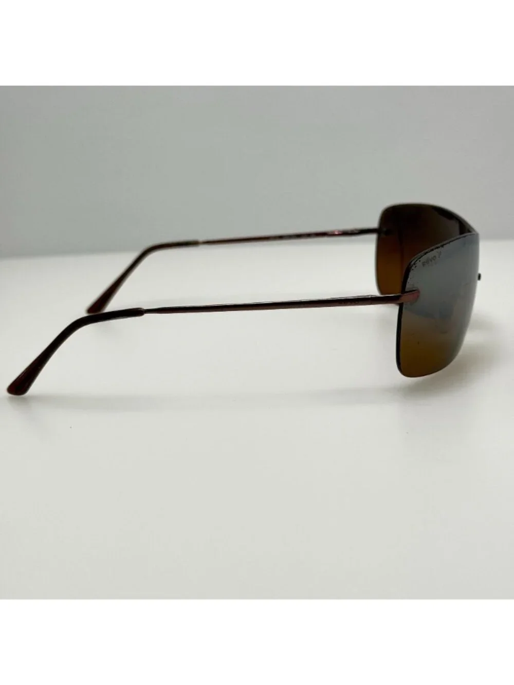 Revo Sunglasses 3070 093/9Z Polarized 125
